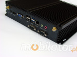 Industrial Fanless MiniPC IBOX-TN1037u High (WiFi - Bluetooth) - photo 16