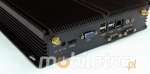 Industrial Fanless MiniPC IBOX-TN1037u High (WiFi - Bluetooth) - photo 15