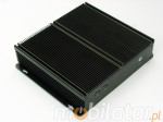 Industrial Fanless MiniPC IBOX-TN1037u High (WiFi - Bluetooth) - photo 13