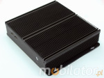 Industrial Fanless MiniPC IBOX-TN1037u High (WiFi - Bluetooth) - photo 12