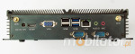 Industrial Fanless MiniPC IBOX-TN1037u High (WiFi - Bluetooth) - photo 9