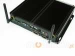 Industrial Fanless MiniPC IBOX-TN1037u High (WiFi - Bluetooth) - photo 8