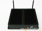 Industrial Fanless MiniPC IBOX-TN1037u High (WiFi - Bluetooth) - photo 5