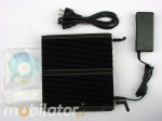 Industrial Fanless MiniPC IBOX-TN1037u High (WiFi - Bluetooth) - photo 1