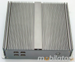 Industrial Fanless MiniPC IBOX-1037uA Top (3G) - photo 8