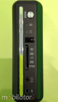 Mini PC Manli T4N100HDGB Barebone  - photo 16