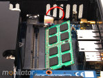 Mini PC Manli M-T6H45 v.1 - photo 13