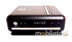 Mini PC Manli M-T4500833B Barebone - photo 7
