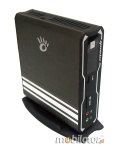 Mini PC Manli M-T6H41 Barebone - photo 6