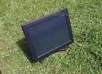 3x Industial Touch Monitor CCETM15-5WR - photo 22