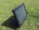 10x Industial Touch Monitor CCETM15-5WR - photo 23