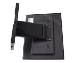 10x Industial Touch Monitor CCETM15-5WR - photo 12