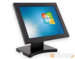 10x Industial Touch Monitor CCETM15-5WR - photo 26