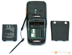 Senter ST308W - Standard Battery - photo 3