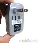 Battery Charger - MobiScan FingerRing MS01 - photo 3