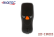 Mini scanner RIOTEC iDC9507L 2D CMOS