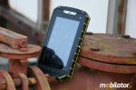 Industrial Smartphone Apollo C5-M (Standard) - photo 3