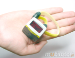 MobiScan FingerRing MS02 Bluetooth - photo 40