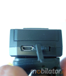 MobiScan FingerRing MS02 Bluetooth - photo 33