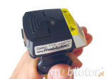 MobiScan FingerRing MS02 Bluetooth - photo 44
