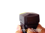 MobiScan FingerRing MS02 Bluetooth - photo 54