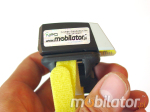 MobiScan FingerRing MS02 Bluetooth - photo 53
