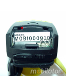 MobiScan FingerRing MS02 Bluetooth - photo 63