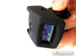 MobiScan FingerRing MS02 Bluetooth - photo 13