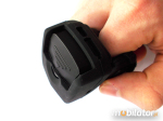 MobiScan FingerRing MS02 Bluetooth - photo 11