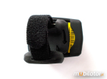 MobiScan FingerRing MS02 Bluetooth - photo 10
