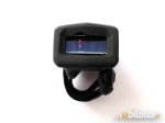 MobiScan FingerRing MS02 Bluetooth - photo 6
