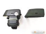 MobiScan FingerRing MS02 Bluetooth - photo 2