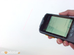 Industrial Smartphone MobiPad H9 v.1 - photo 63