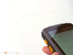 Industrial Smartphone MobiPad H9 v.1 - photo 61