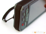 Industrial Smartphone MobiPad H9 v.1 - photo 56