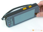 Industrial Smartphone MobiPad H9 v.1 - photo 55