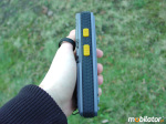 Industrial Smartphone MobiPad H9 v.1 - photo 46