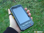 Industrial Smartphone MobiPad H9 v.1 - photo 45