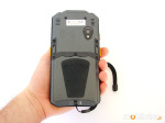 Industrial Smartphone MobiPad H9 v.1 - photo 36