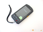 Industrial Smartphone MobiPad H9 v.1 - photo 34