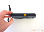 Industrial Smartphone MobiPad H9 v.1 - photo 33