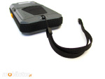 Industrial Smartphone MobiPad H9 v.1 - photo 30