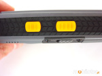 Industrial Smartphone MobiPad H9 v.1 - photo 26