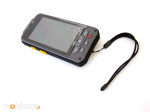 Industrial Smartphone MobiPad H9 v.1 - photo 22