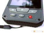 Industrial Smartphone MobiPad H9 v.1 - photo 20
