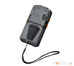 Industrial Smartphone MobiPad H9 v.1 - photo 16