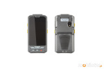 Industrial Smartphone MobiPad H9 v.1 - photo 15