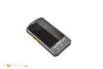 Industrial Smartphone MobiPad H9 v.1 - photo 11