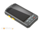 Industrial Smartphone MobiPad H9 v.1 - photo 8