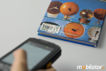 Industrial Smartphone MobiPad H9 v.1 - photo 7